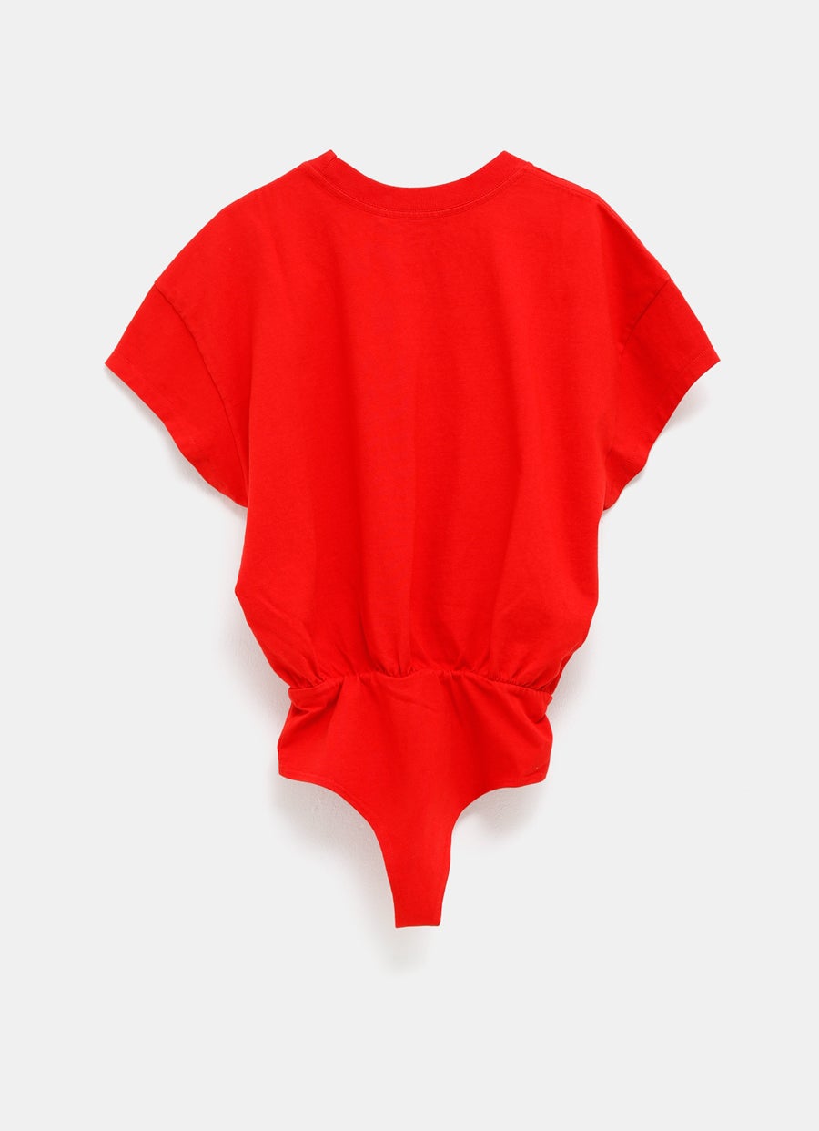 Body Her Pleasure Stiletto