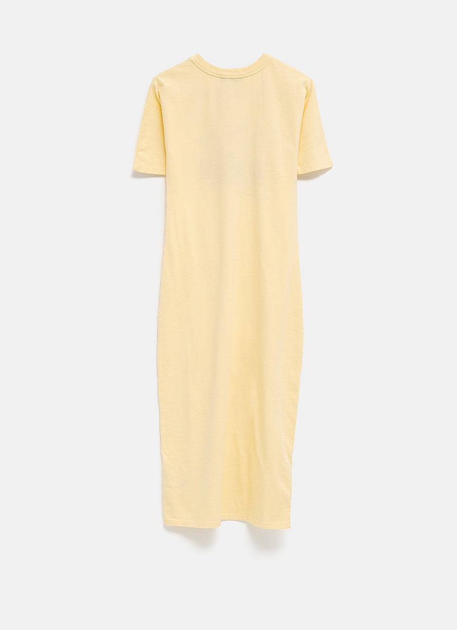 Vestido Call Girl