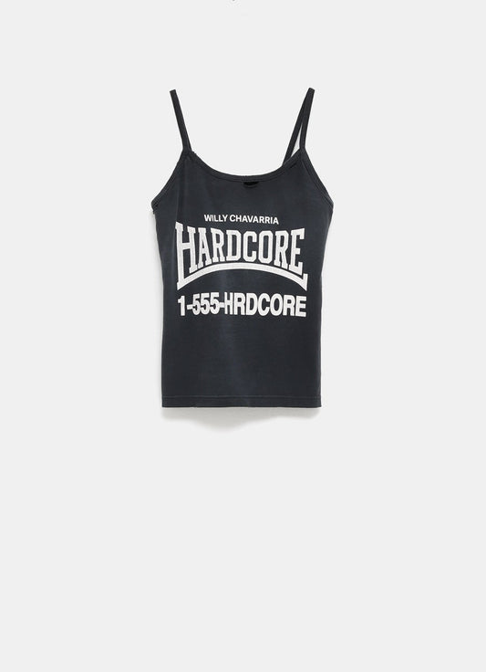 Top Hardcore Cholita