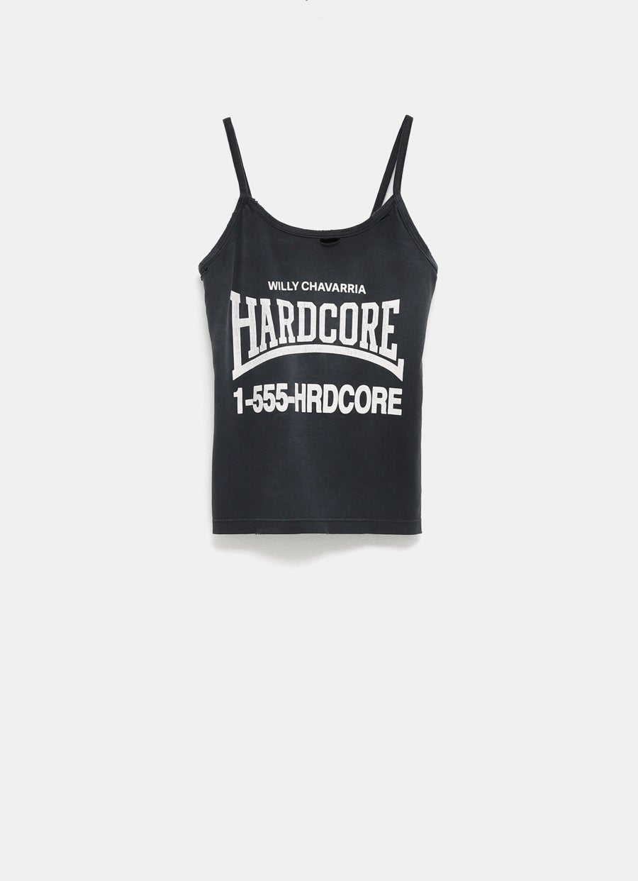 Top Hardcore Cholita