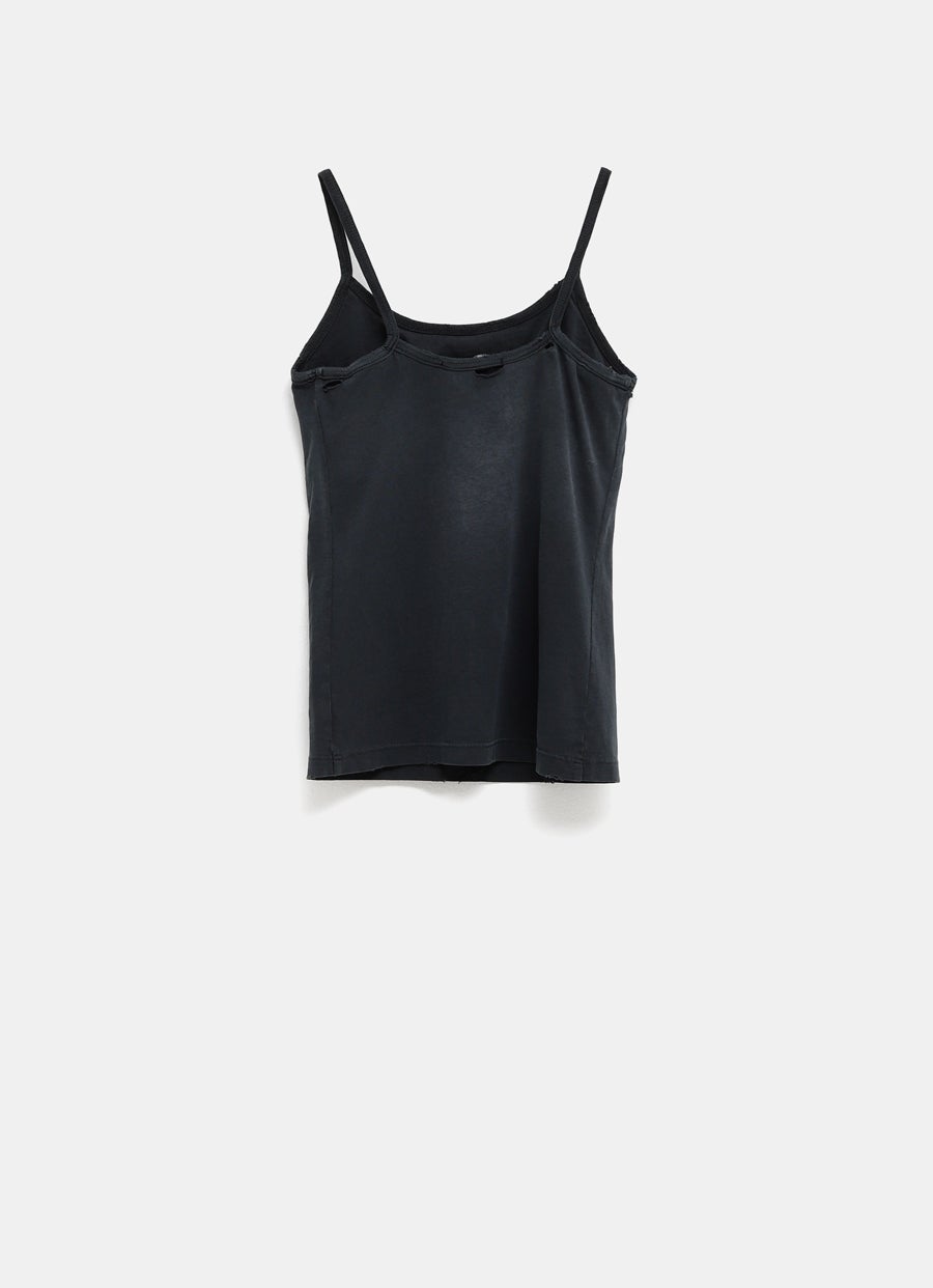 Top Hardcore Cholita