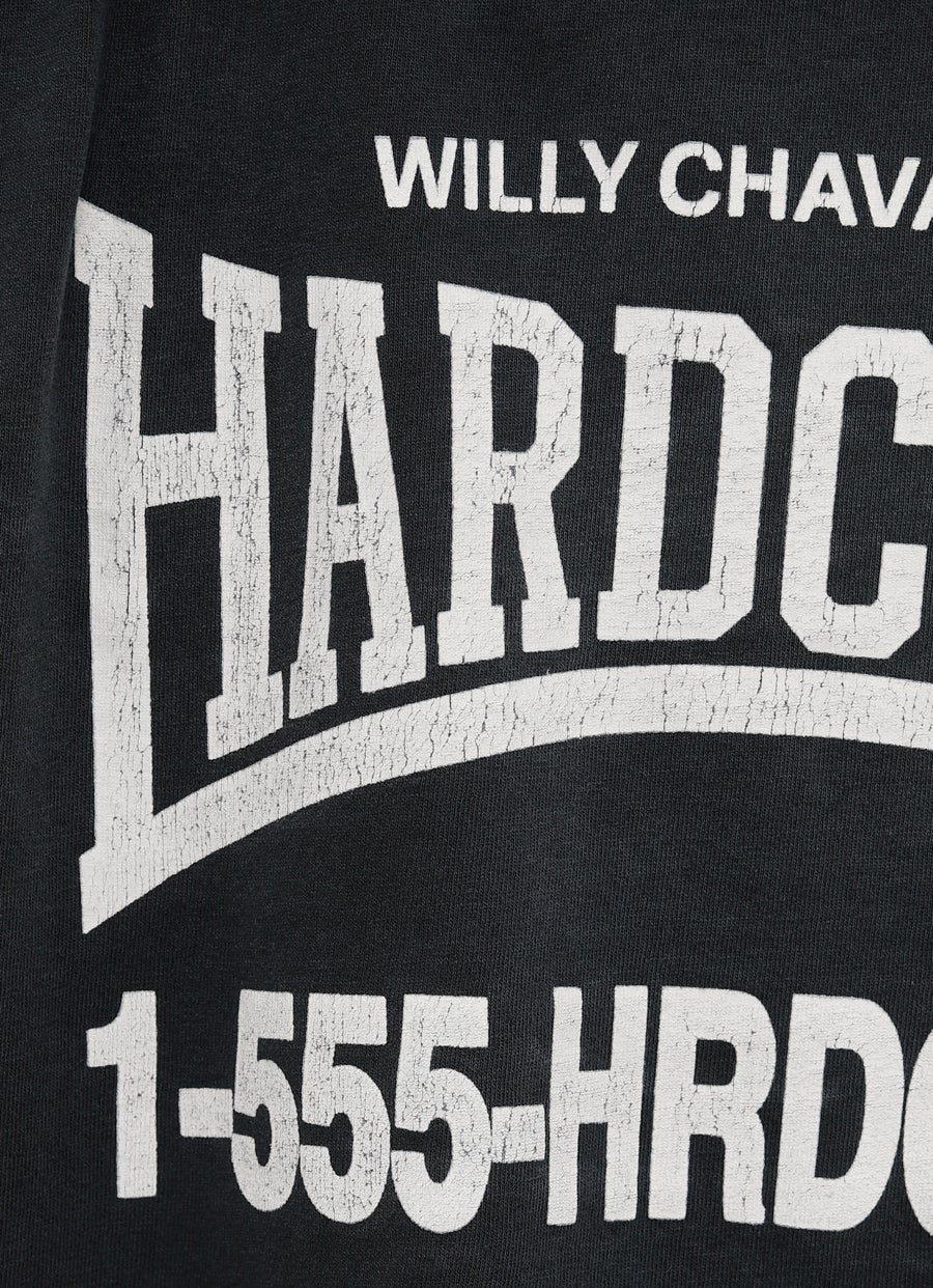 Top Hardcore Cholita