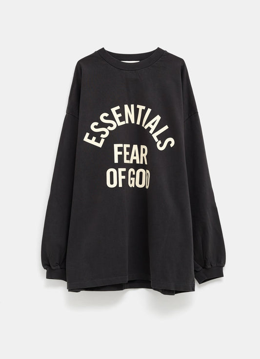 Camiseta manga larga Campus 90s