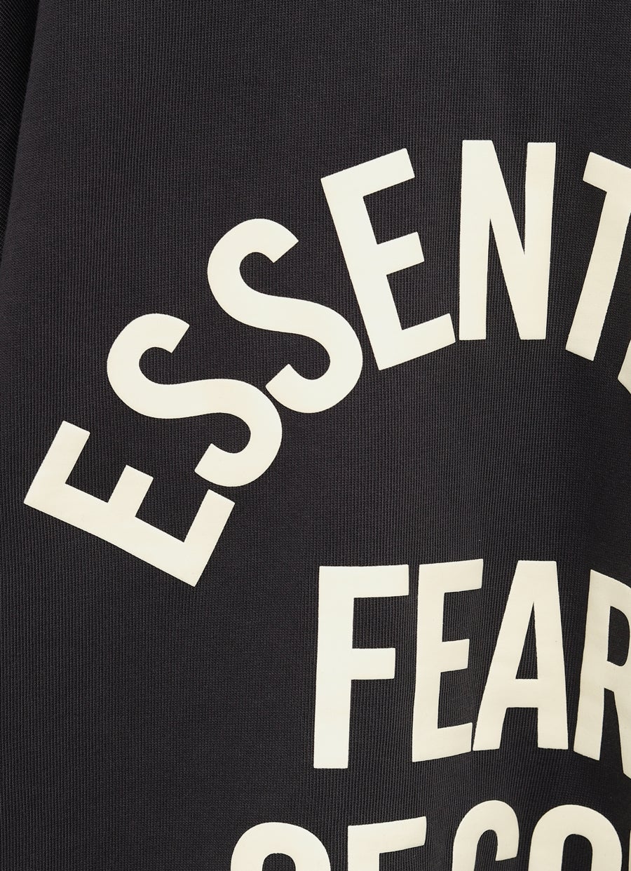 Camiseta manga larga Campus 90s