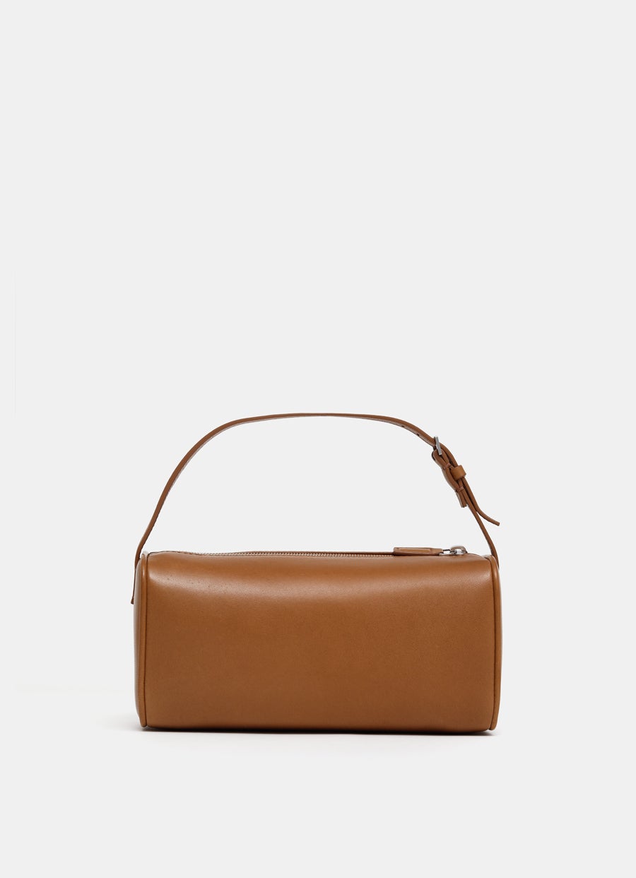 Bolso 90s