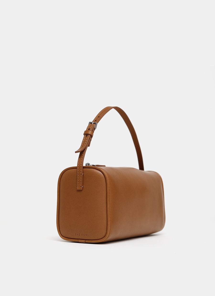 Bolso 90s