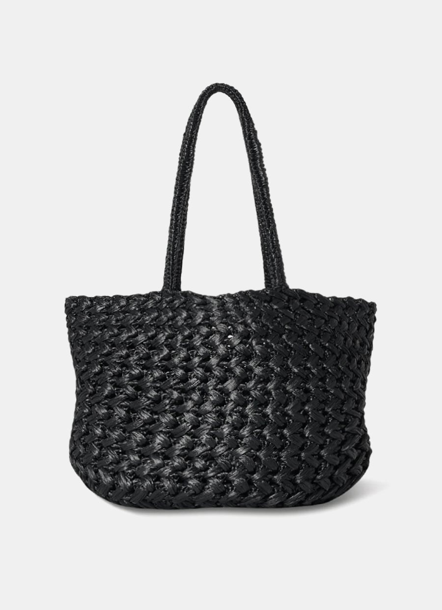 Bolso cesta Estelle Two