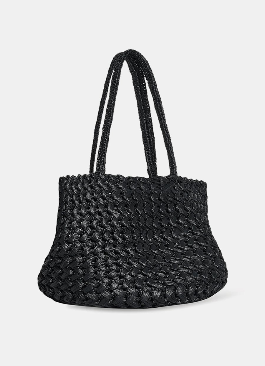 Bolso cesta Estelle Two
