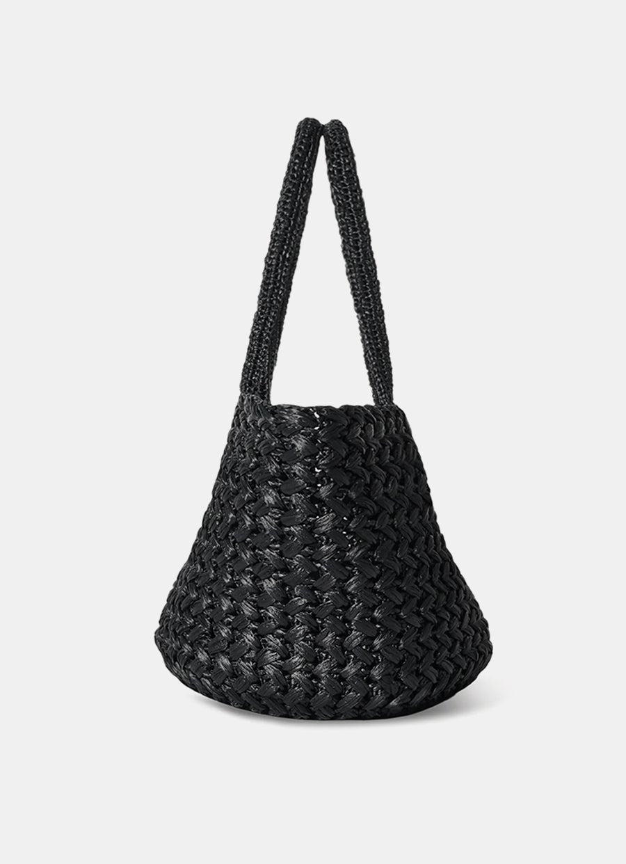 Bolso cesta Estelle Two