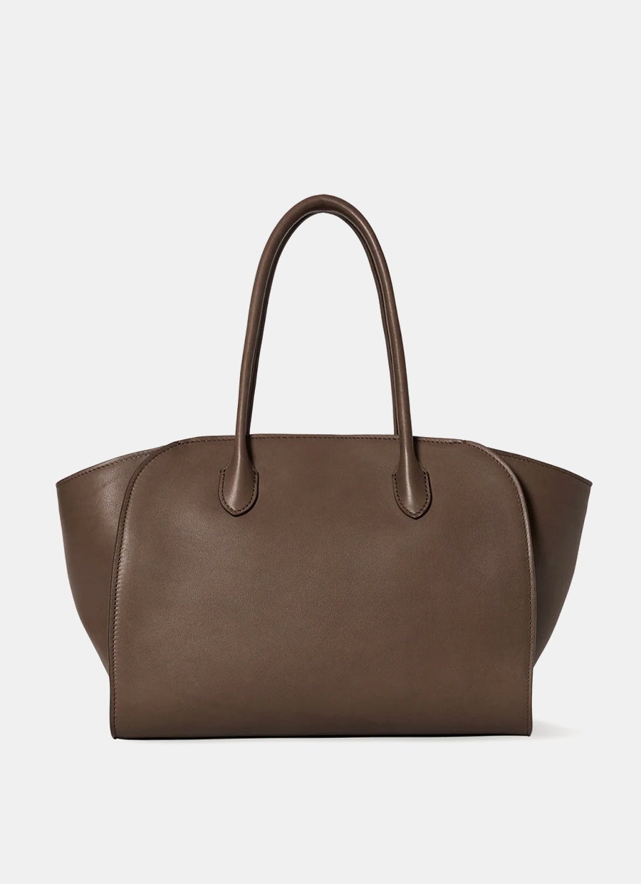 Bolso Tote Marlo 14