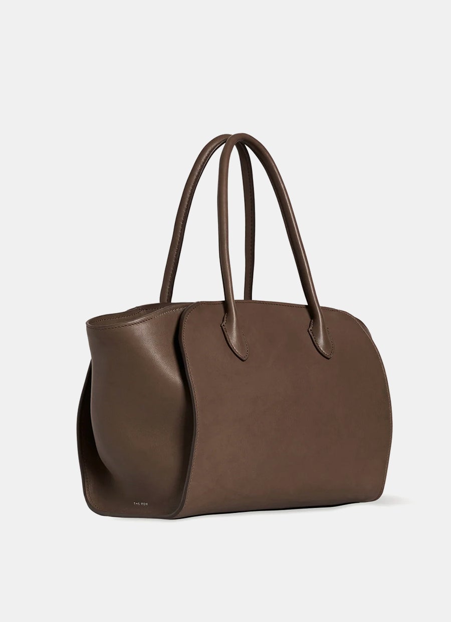 Bolso Tote Marlo 14