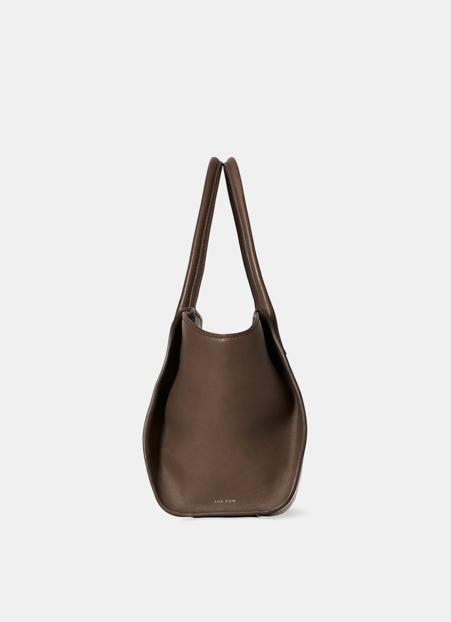Bolso Tote Marlo 14