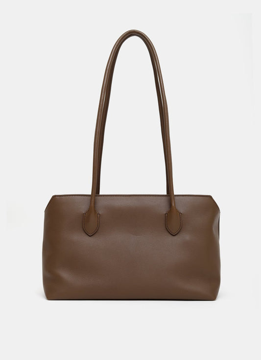 Bolso de hombro Terrasse