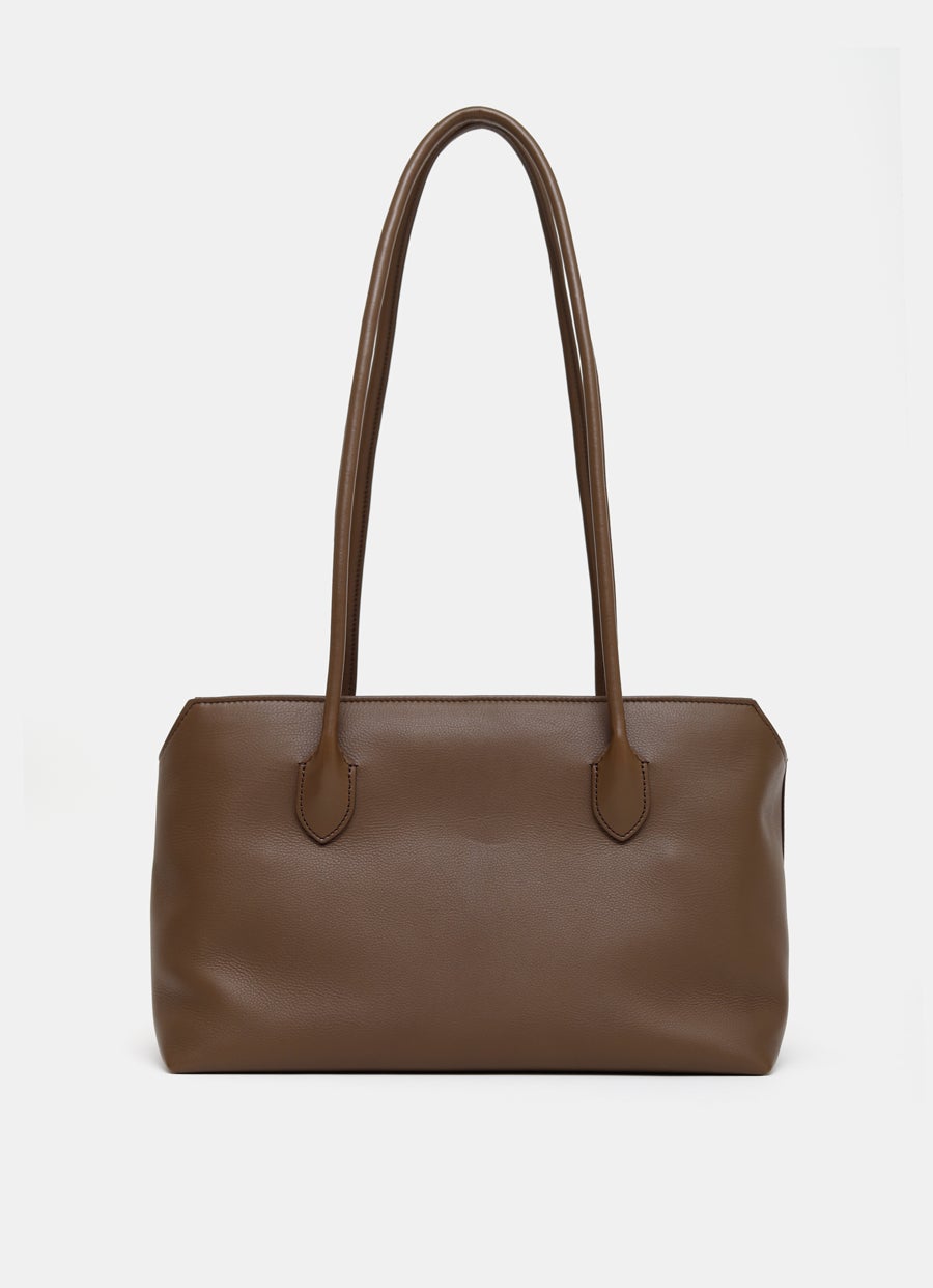 Bolso de hombro Terrasse