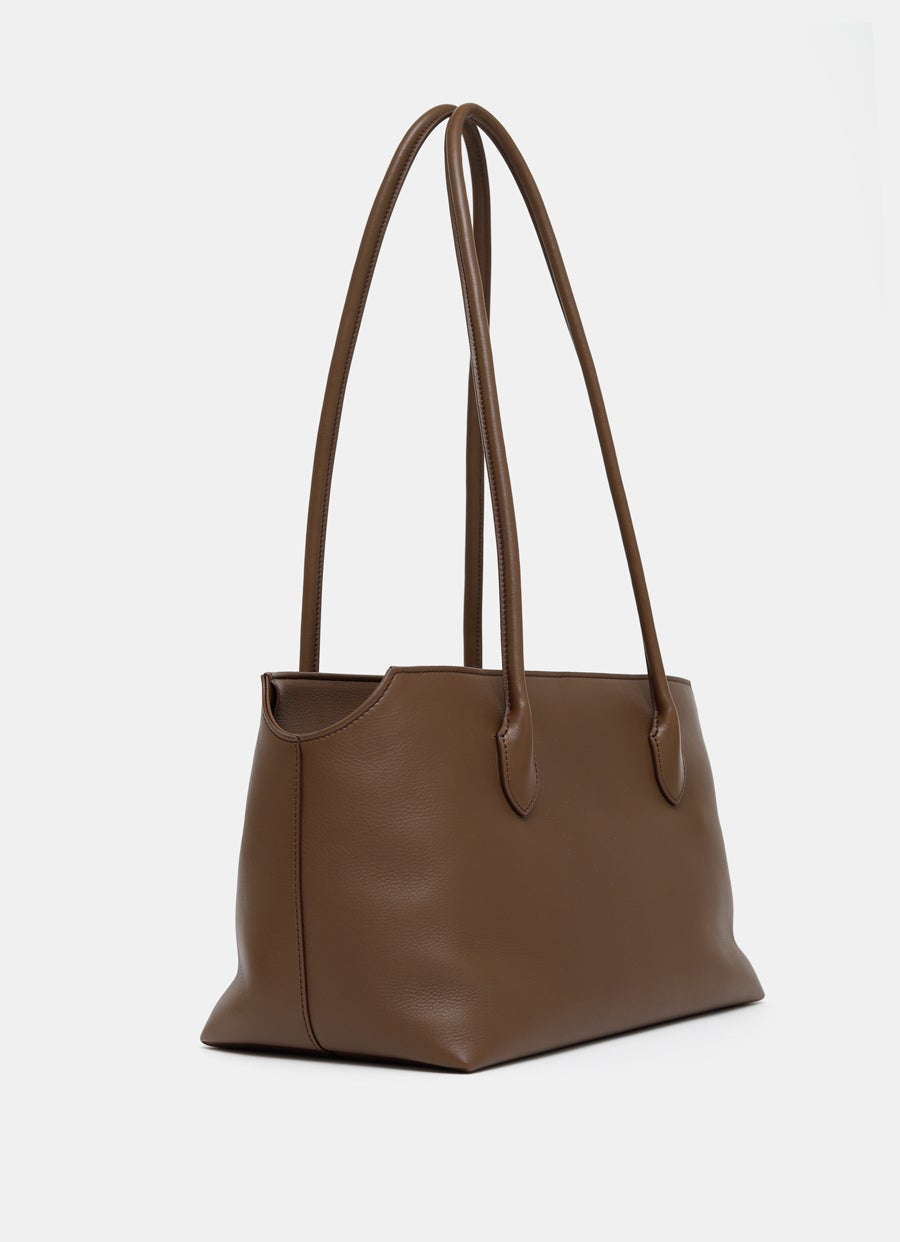 Bolso de hombro Terrasse