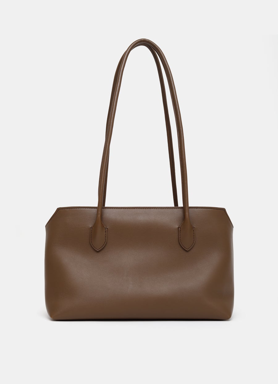 Bolso de hombro Terrasse