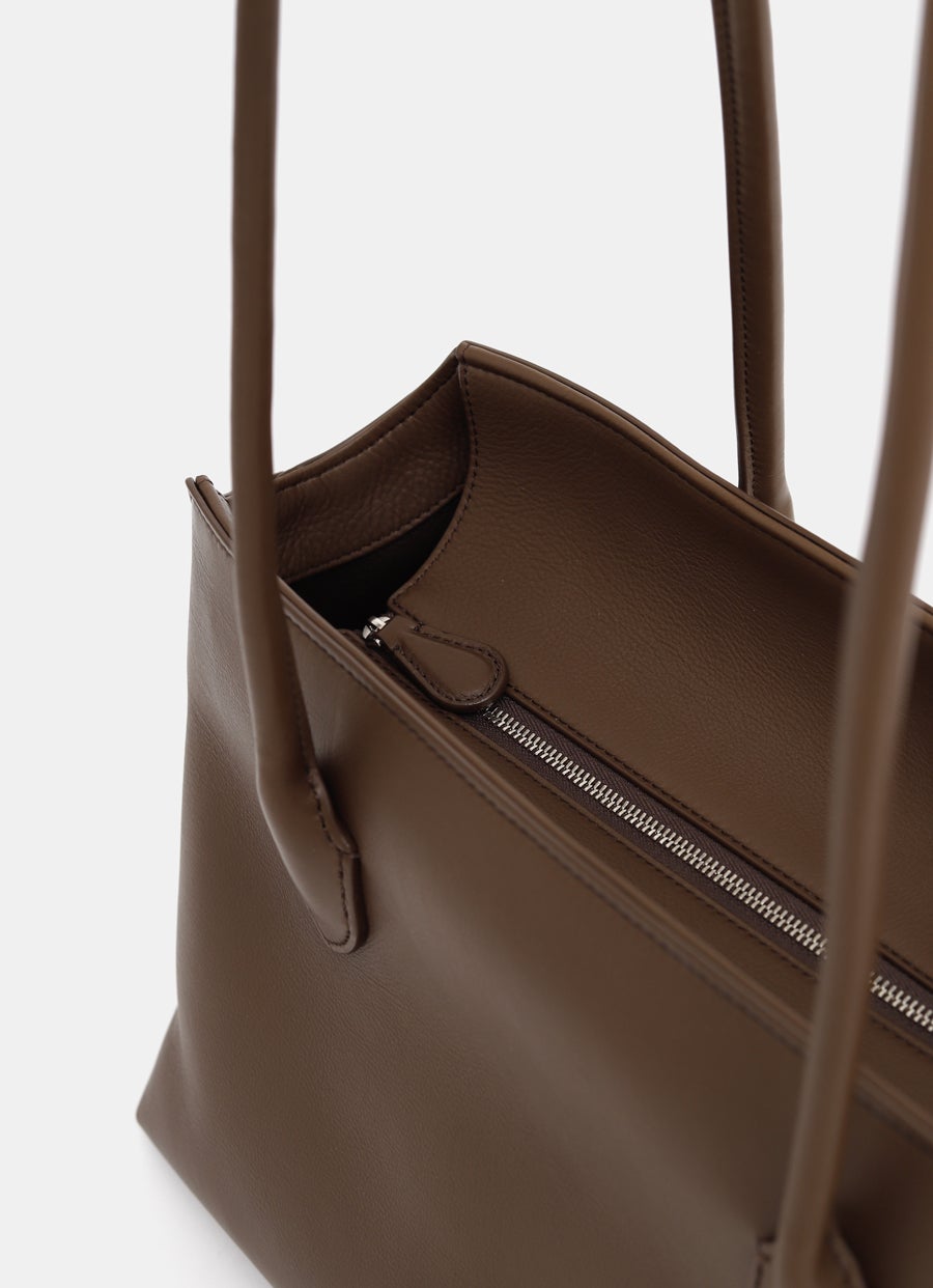 Bolso de hombro Terrasse