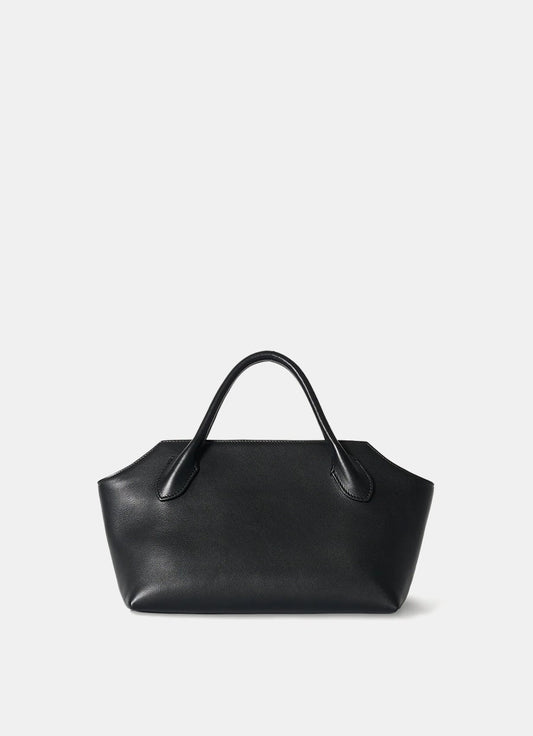 Bolso de mano Terrasse Bauletto