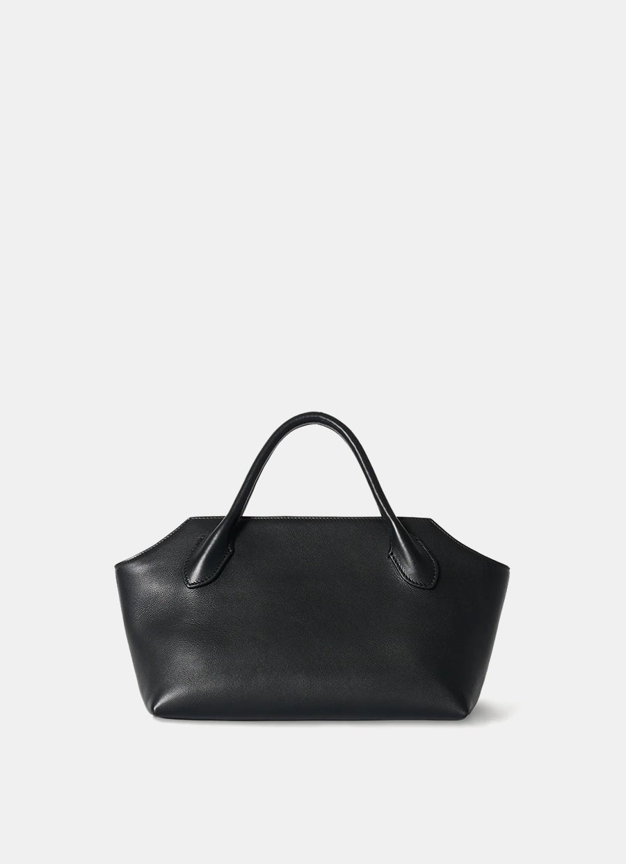 Bolso de mano Terrasse Bauletto