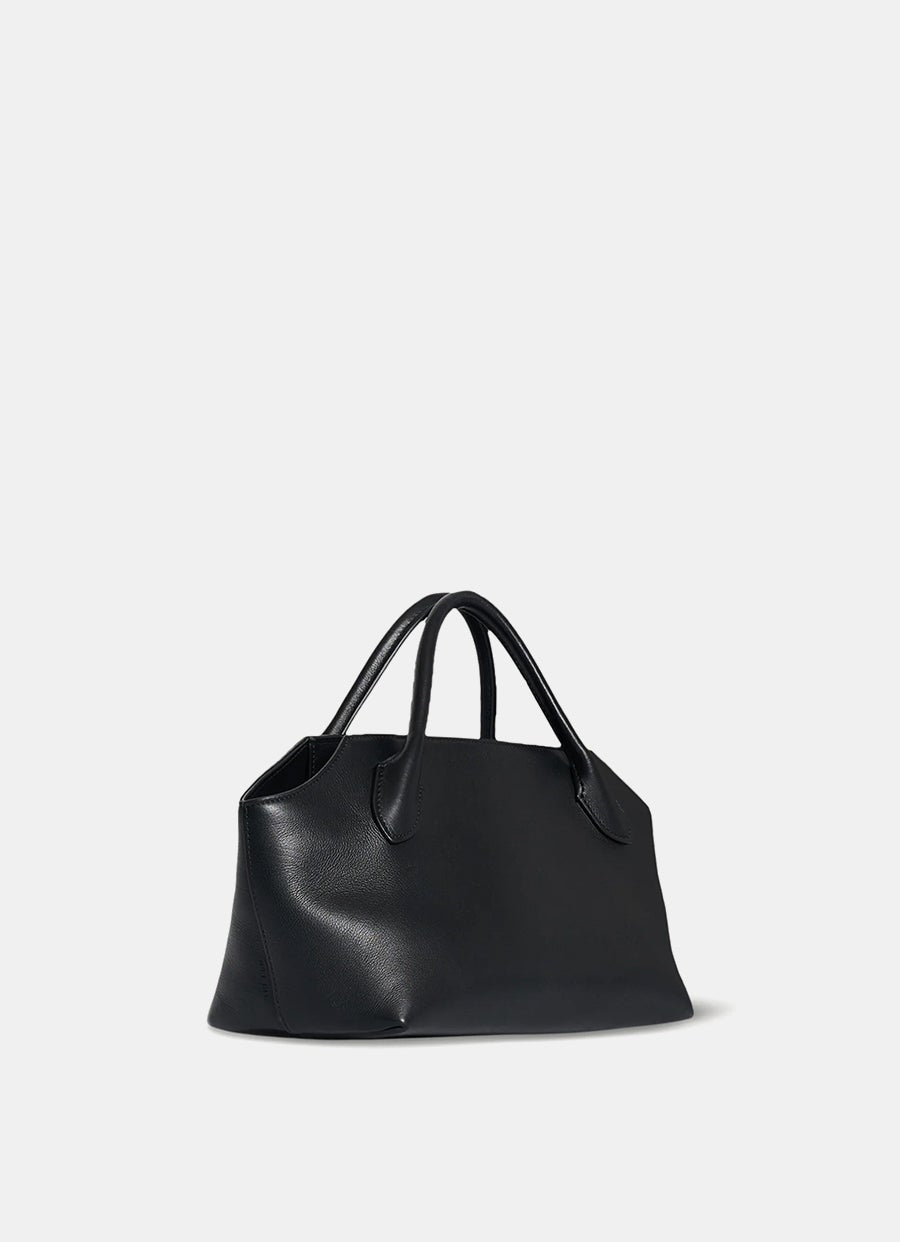 Bolso de mano Terrasse Bauletto