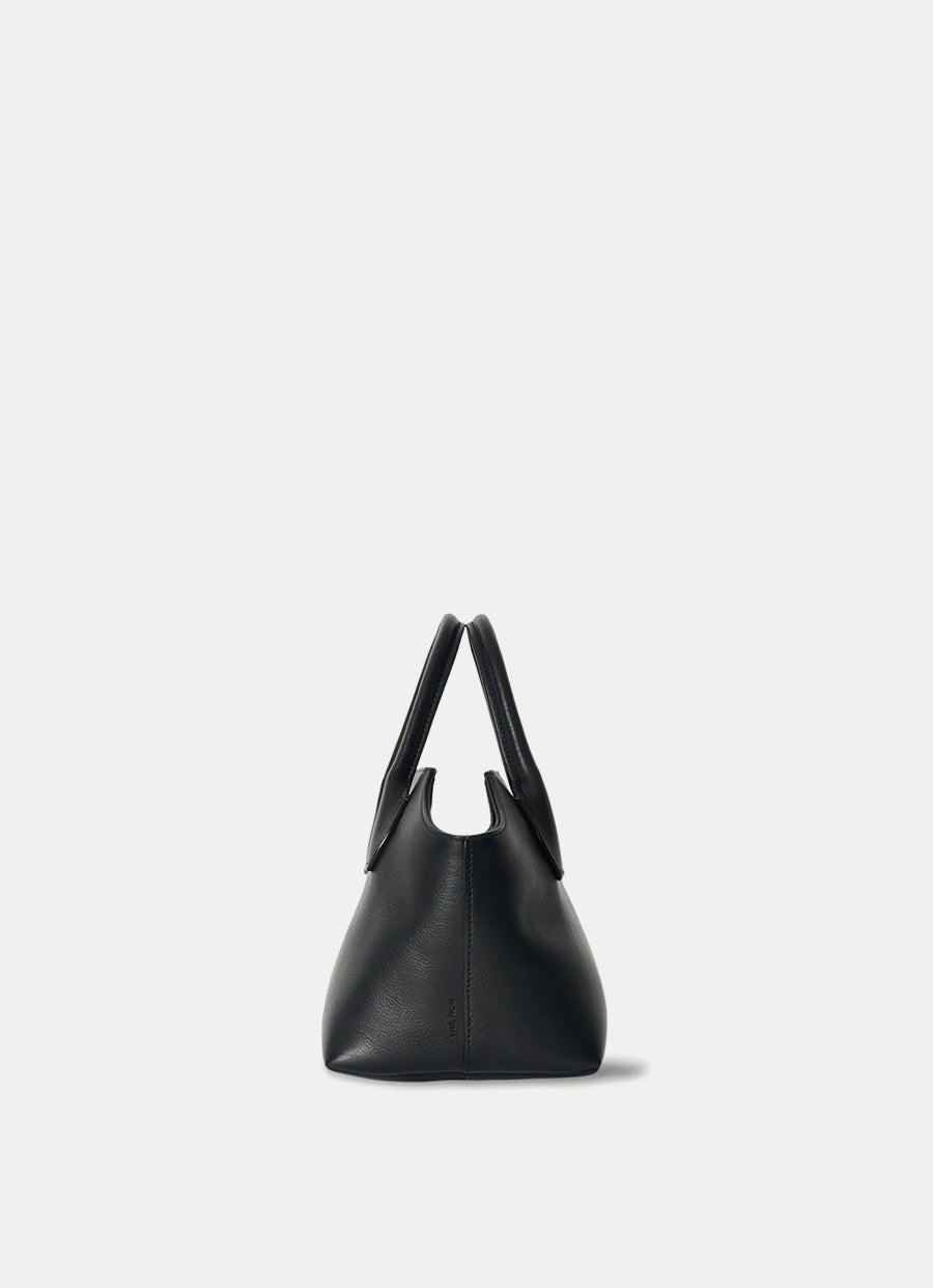 Bolso de mano Terrasse Bauletto