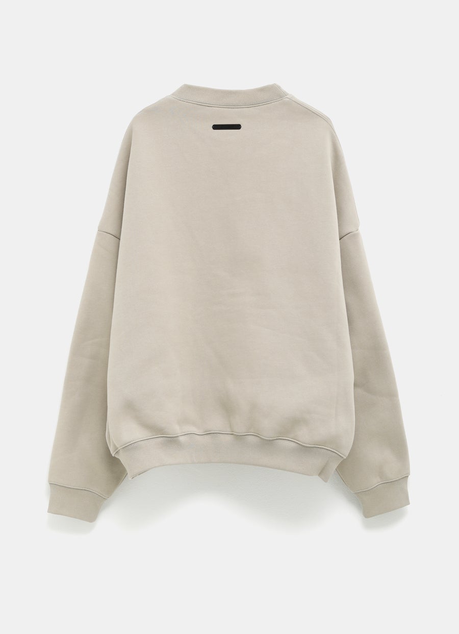 Sudadera Property Lounge