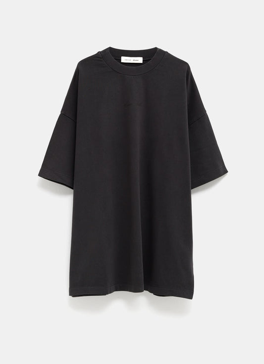 Camiseta Signature 90s