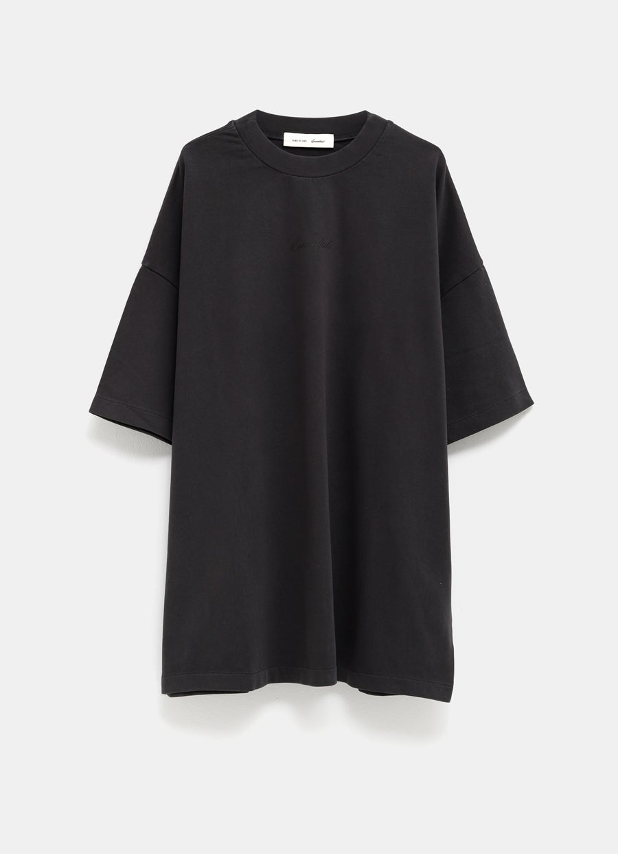 Camiseta Signature 90s