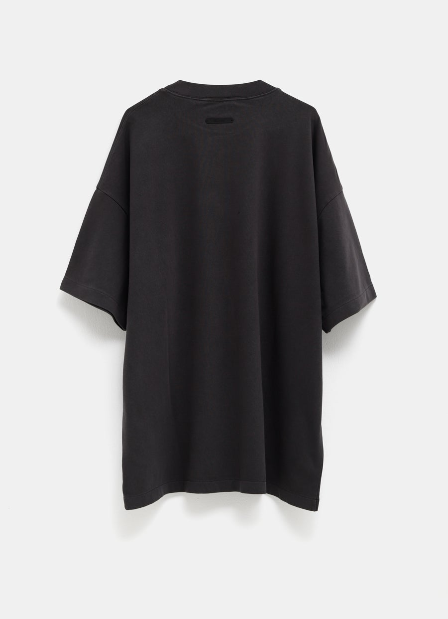 Camiseta Signature 90s