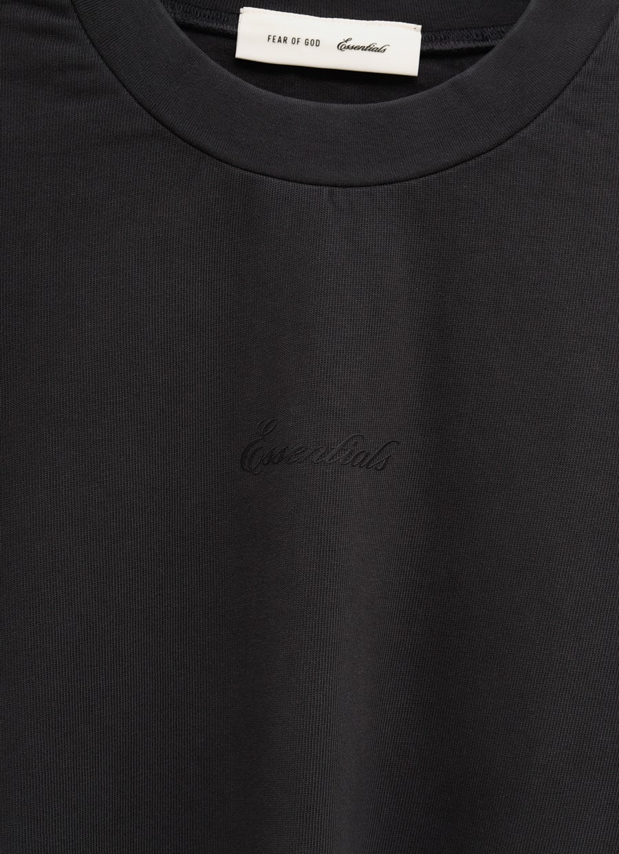 Camiseta Signature 90s