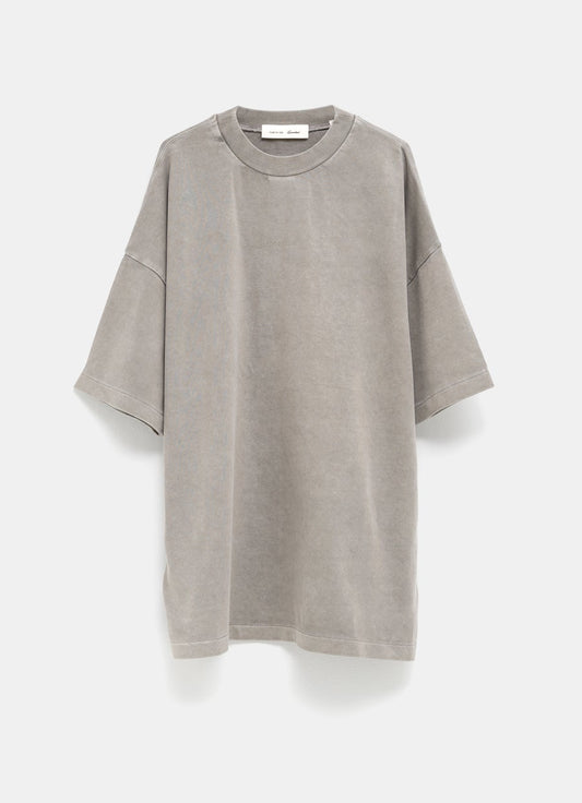 Camiseta Signature 90s