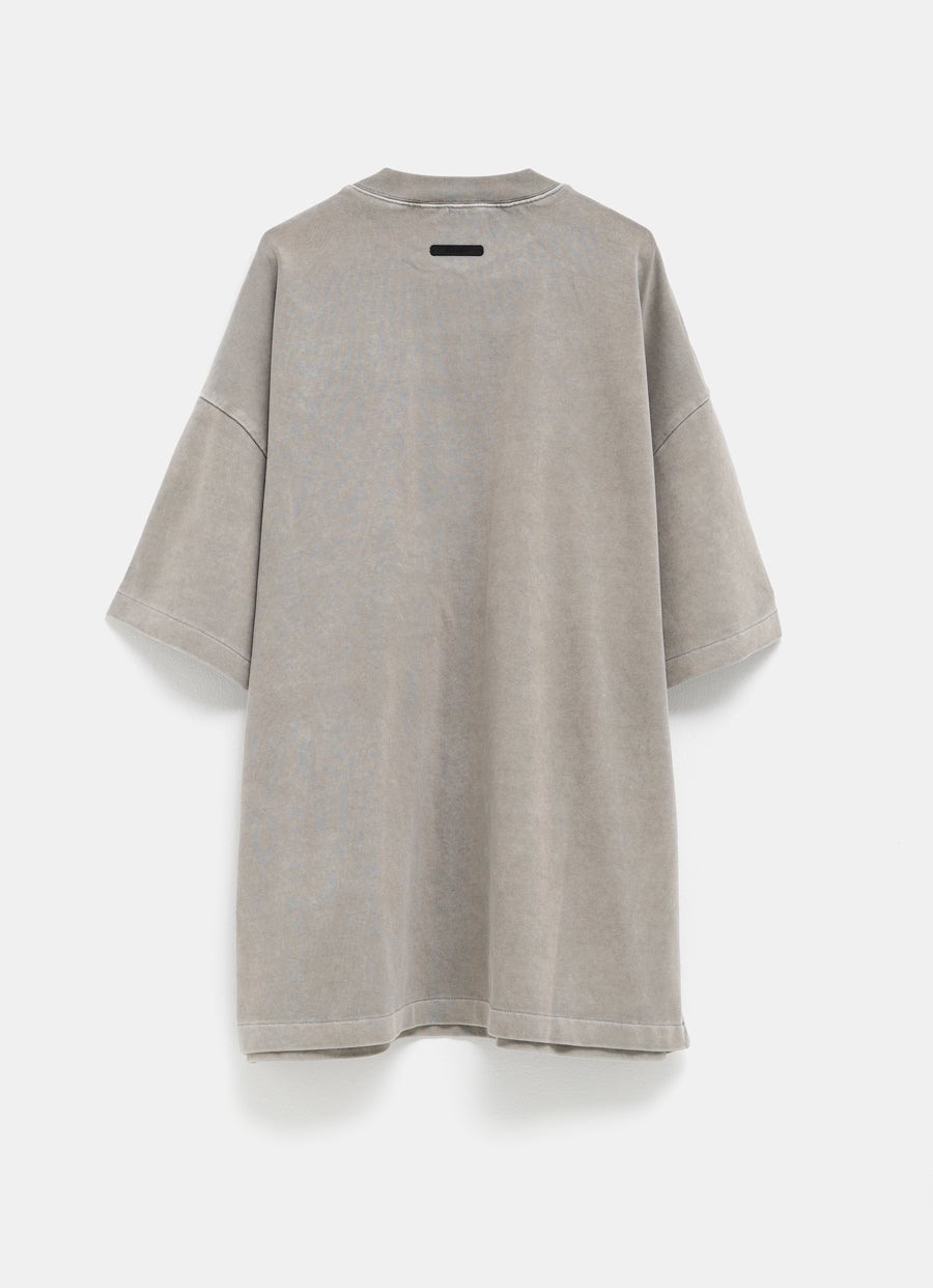 Camiseta Signature 90s