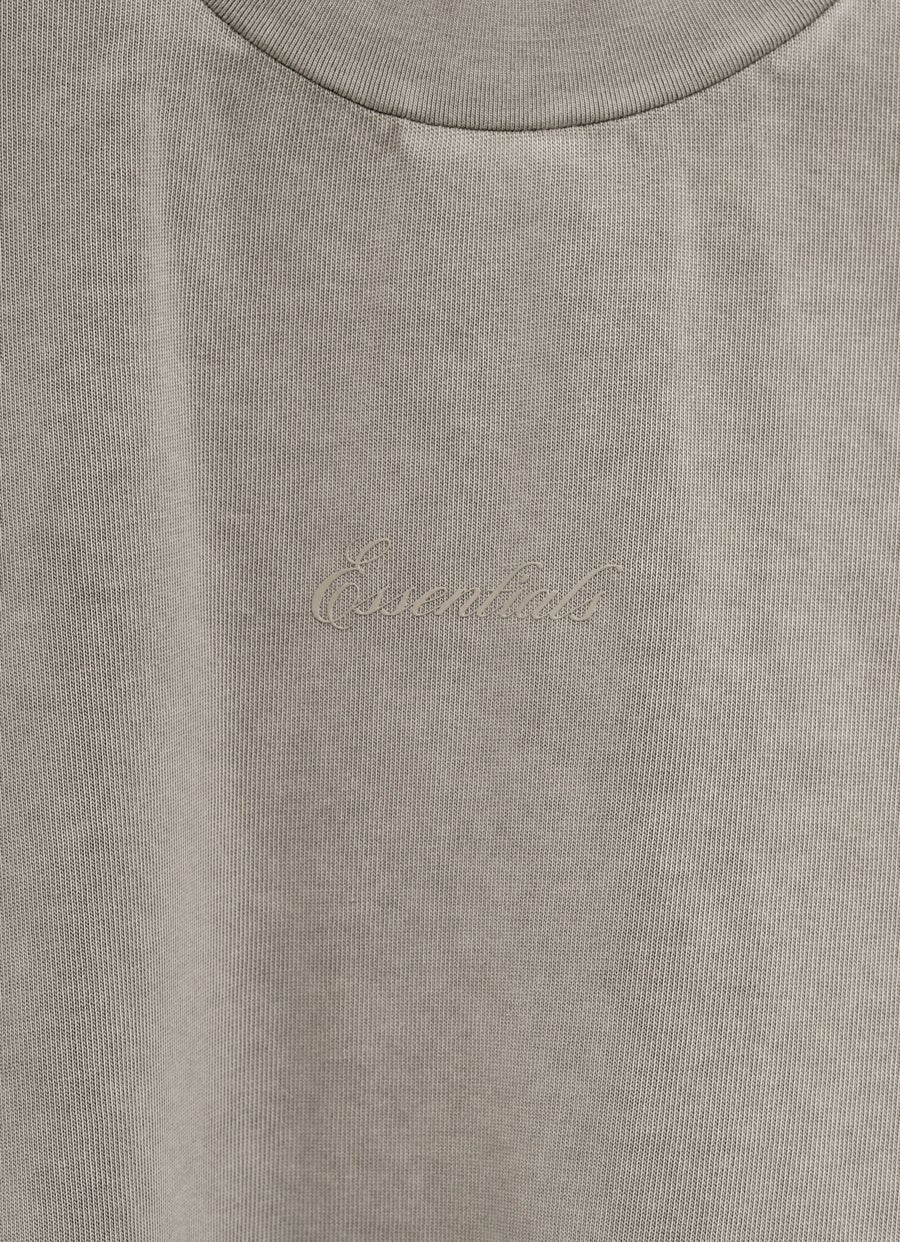 Camiseta Signature 90s