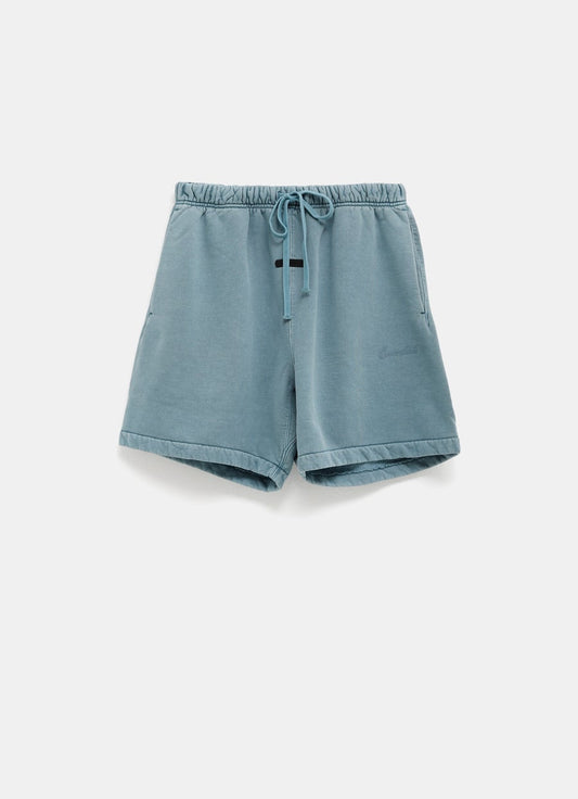 Pantalón corto Signature Classic