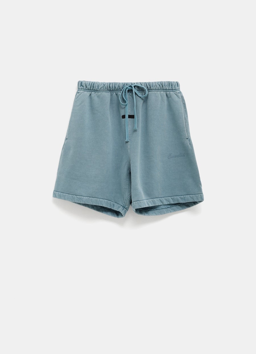 Pantalón corto Signature Classic