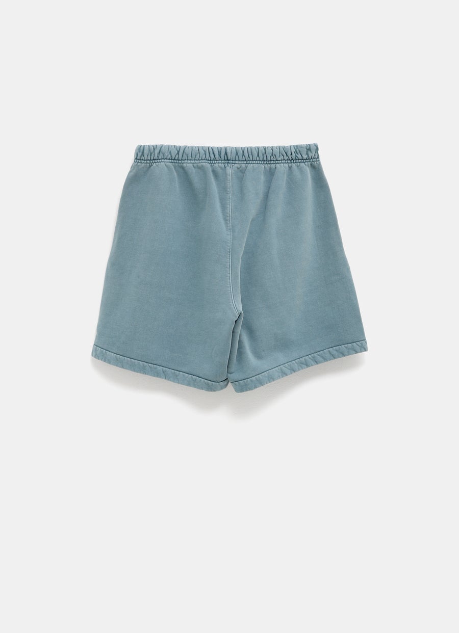 Pantalón corto Signature Classic