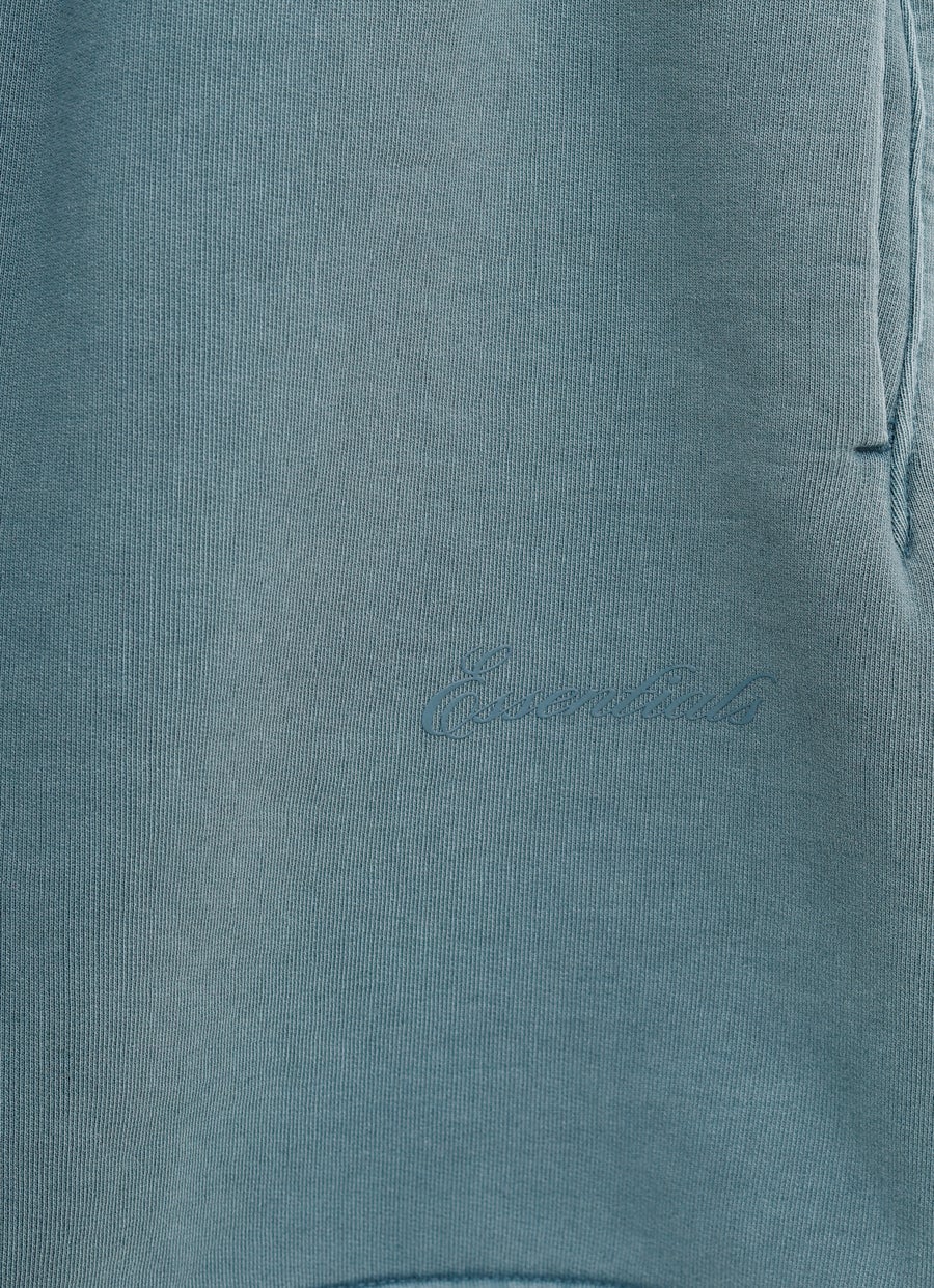 Pantalón corto Signature Classic