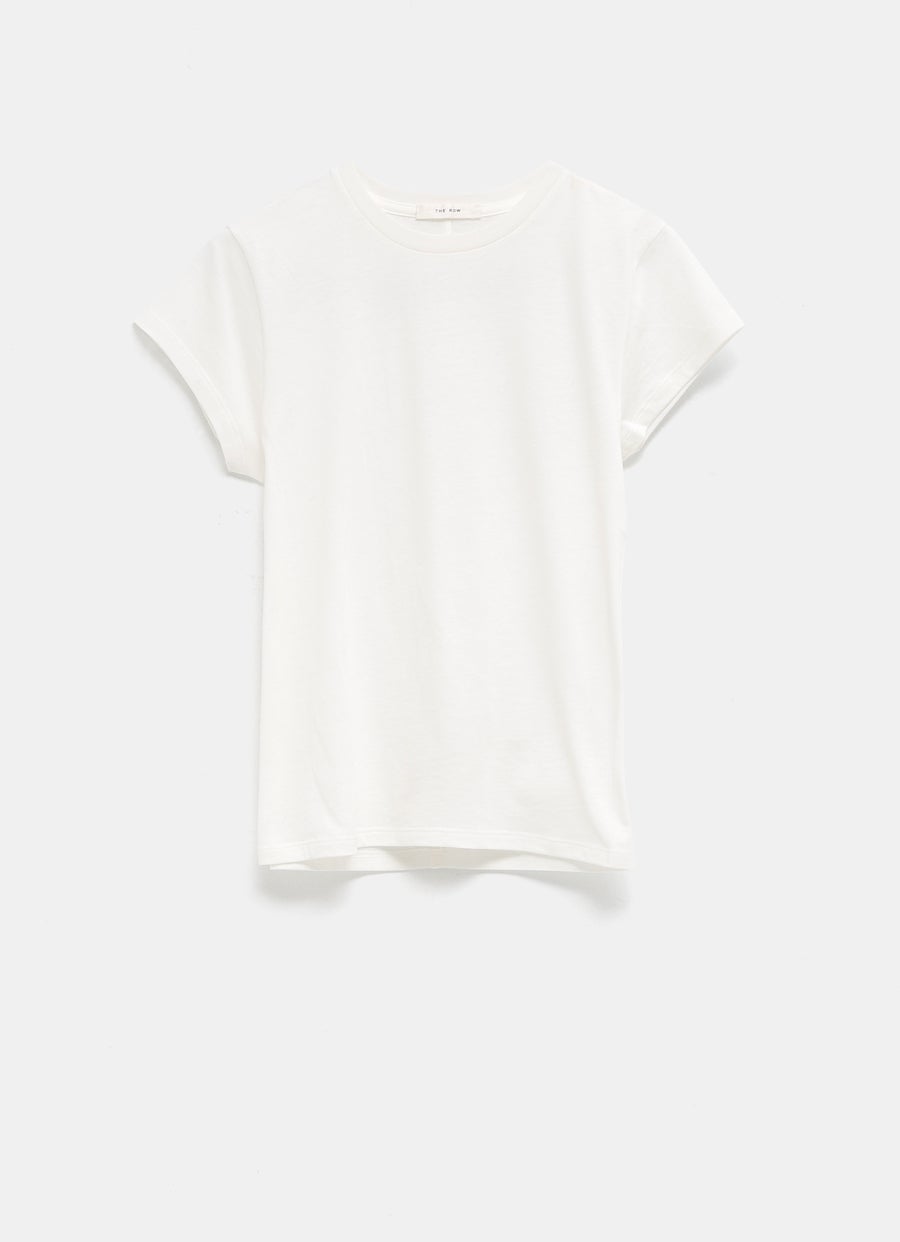 Camiseta Tori para mujer