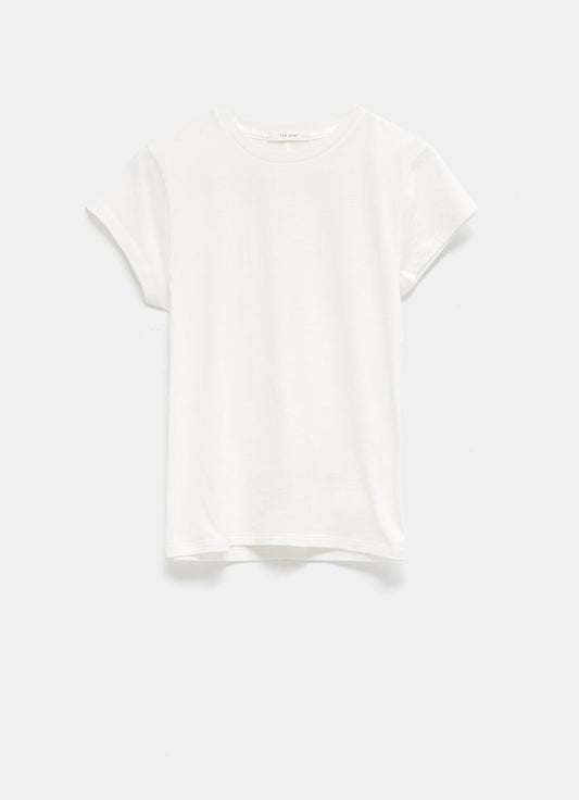 Camiseta Tori para mujer