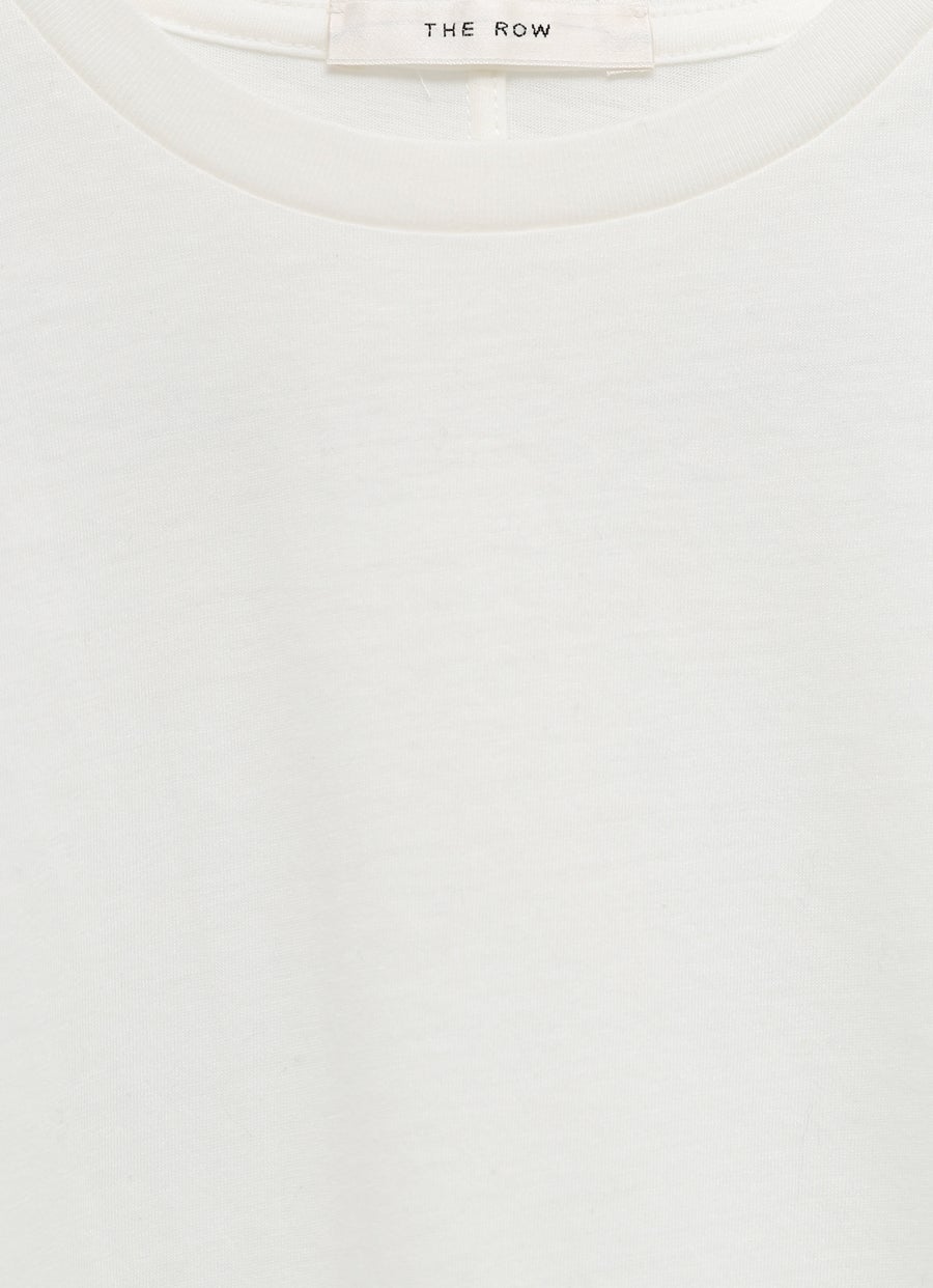 Camiseta Tori para mujer