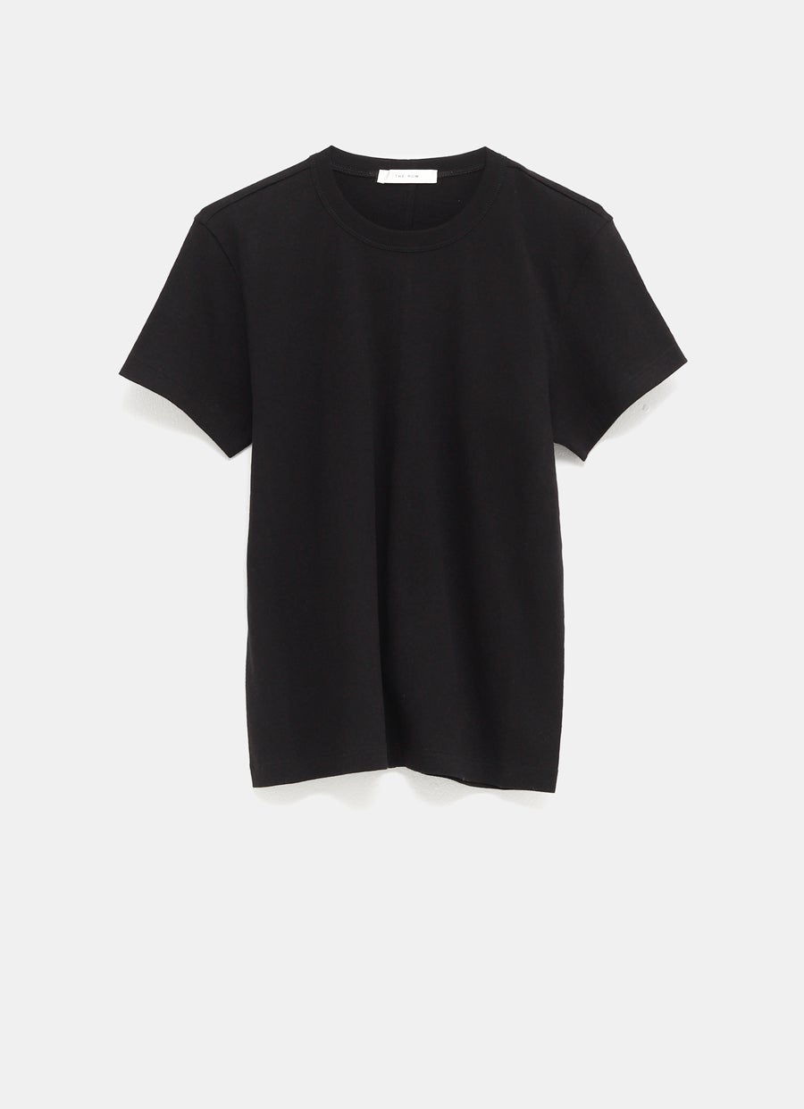 Camiseta Jovita para mujer