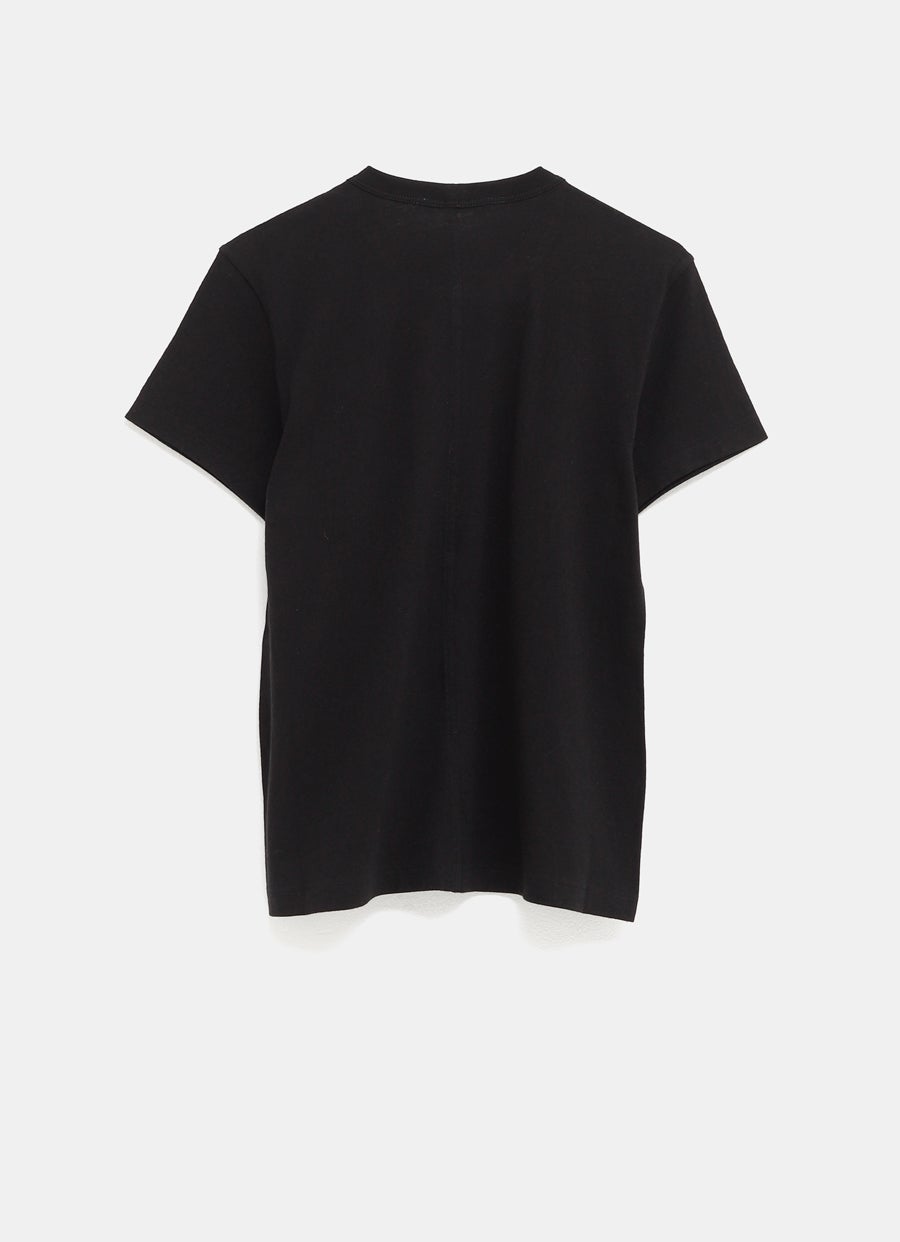 Camiseta Jovita para mujer