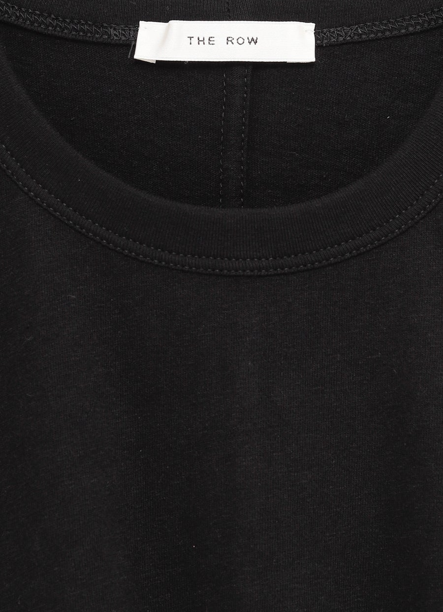 Camiseta Jovita para mujer