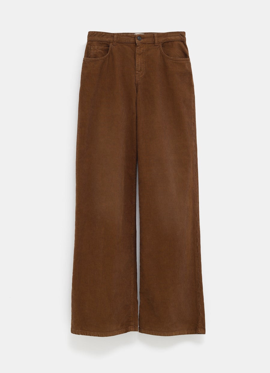 Pantalón Eglitta para mujer