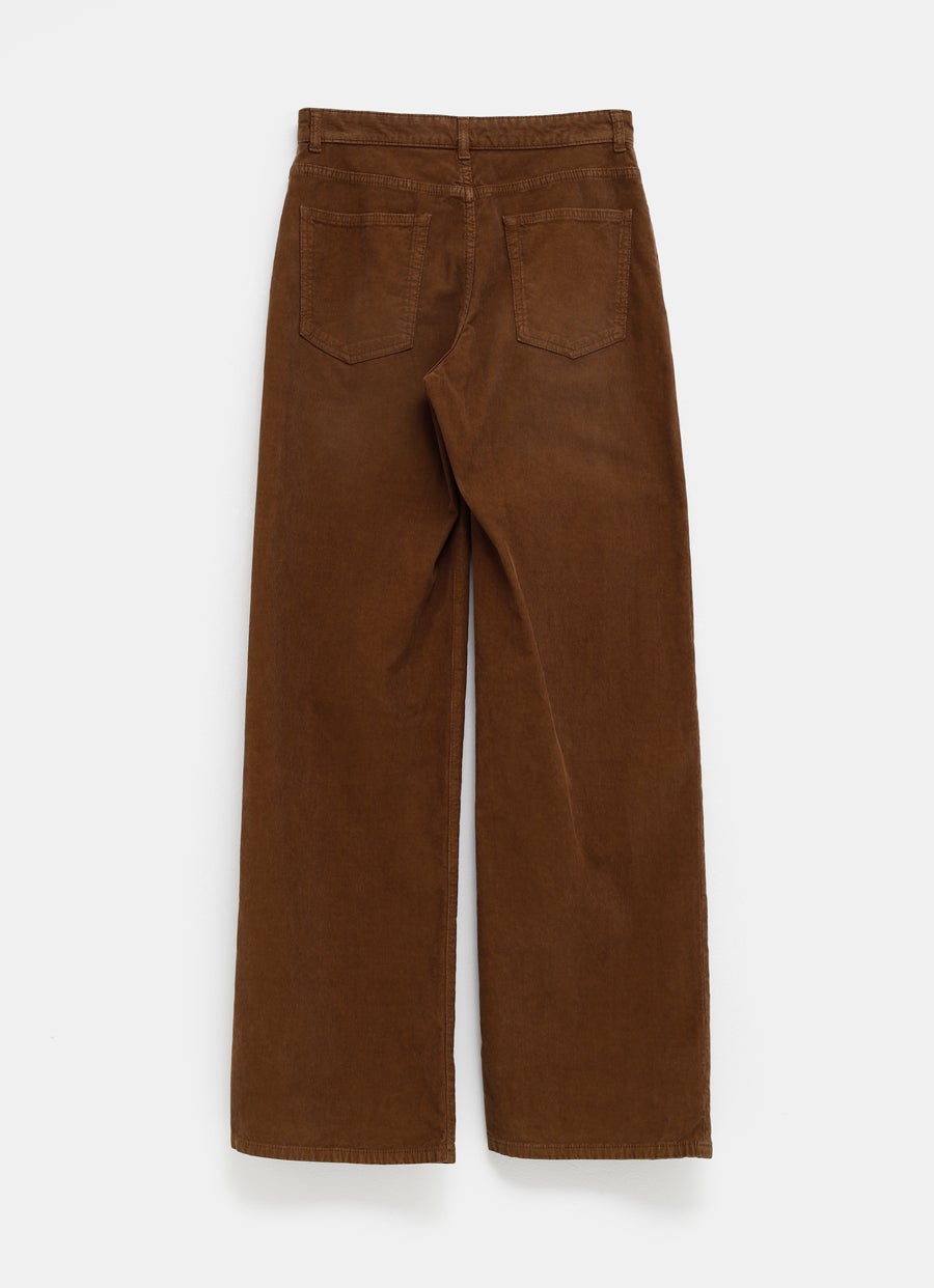 Pantalón Eglitta para mujer