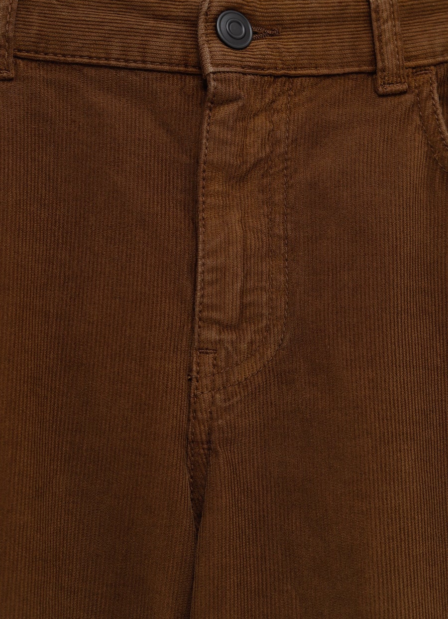 Pantalón Eglitta para mujer