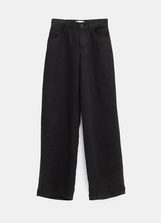 Pantalón vaquero Eglitta