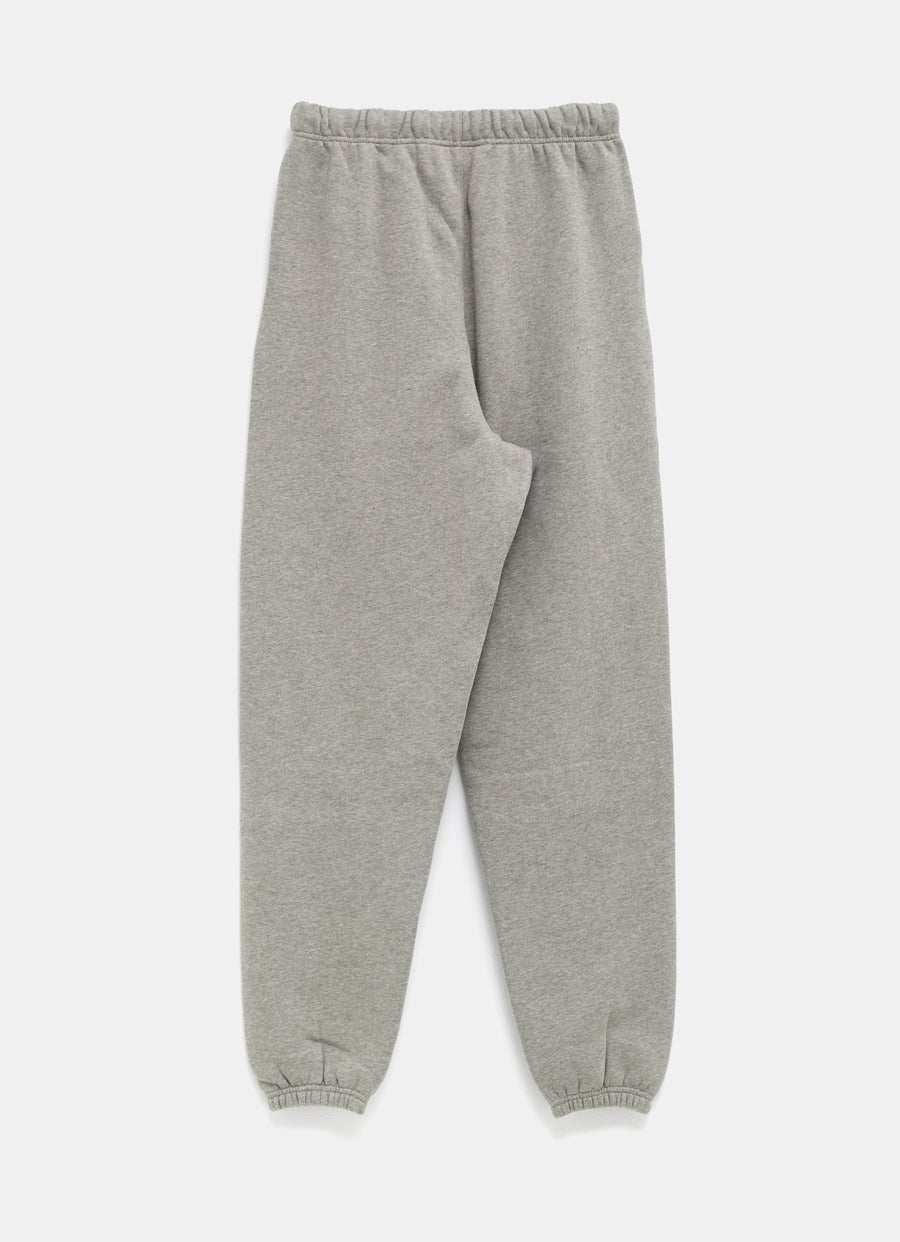 Pantalón de chandál Signature Classic