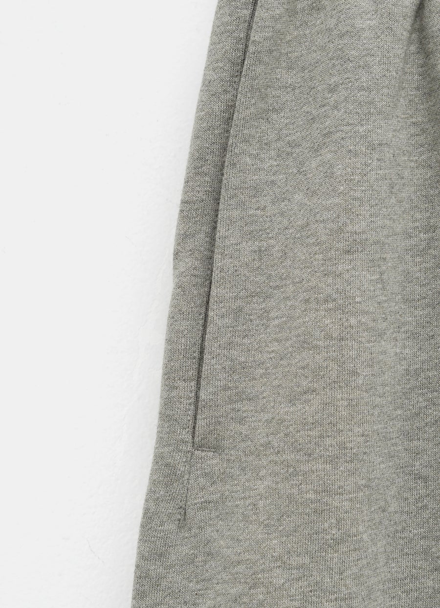 Pantalón de chandál Signature Classic