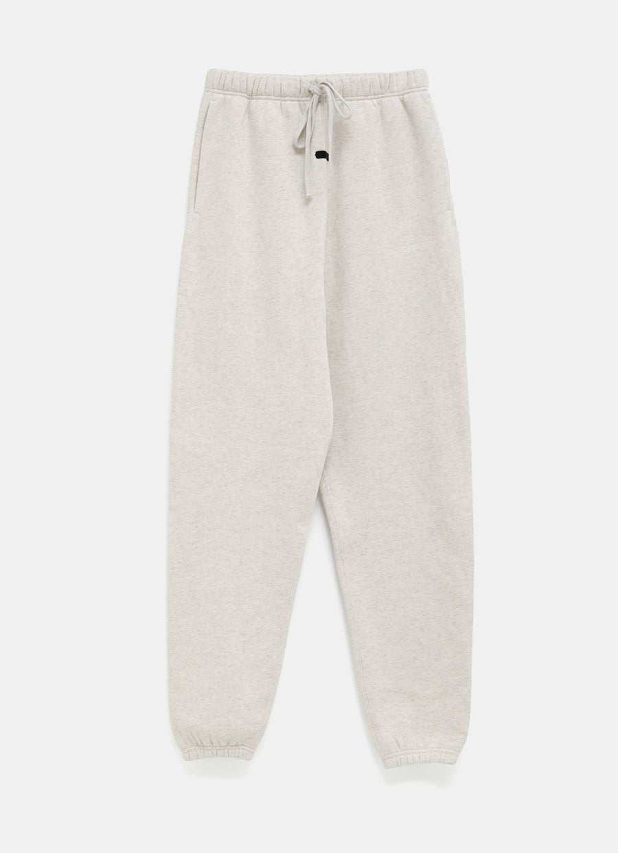 Pantalón de chandál Signature Classic